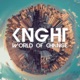 World of Change Single