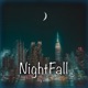 NightFall Single