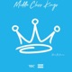 Middle Class Kings Single