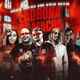 Ladrona de Macho feat Mc Myllena Souza Na Base Single