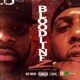 Blood Line 2