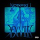 XXVIII EP