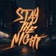 Stay the Night Single