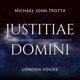 Justitiae Domini Single
