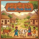 Choti Choti Gaiya Chote Chote Gwal Hindustani Single