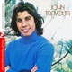 John Travolta Remastered