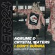 I Don t Wanna feat Crystal Waters Single