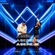 Asereje Single