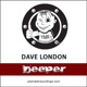Deeper Single