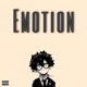 Emotion Single
