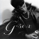 G Sex EP