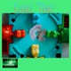 Game Time feat June B Mischief Single