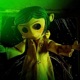 Coraline Single