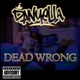 Dead Wrong Single