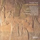 Arne Artaxerxes English Orpheus Vol 33
