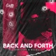 Back and Forth Single