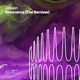 Resonance The Remixes Single