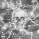 Friend or Foe feat Adot Single