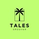 Tales Single