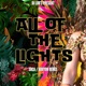 All Of The Lights Soca Bouyon Remix Single