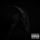 Goat Single
