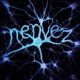 nervez Single