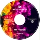 My House Single