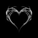 MY HEART BEATS Single