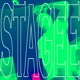 STAGEE Single