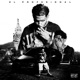 EL PROFESIONAL Single