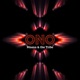 ONO