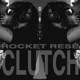 CLUTCH Single