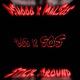 STICK AROUND feat Dshoogie Single