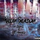 Killing Season feat Don G St Andrew Single