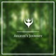 Aegeus s Journey Single
