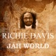 Jah World Single