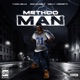 Method Man feat 1100 Himself Melly Vercetti Single