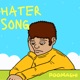Hater Song Single