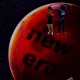new era feat Twhy Single