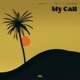 My Call Single