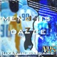 Memphis Dance Single