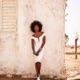 The Great Green Wall EP
