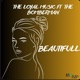 Beautifull feat The Bomberman Single
