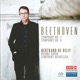Beethoven Symphonies Nos 7 and 8