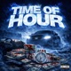 Time Of Hour EP