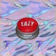 Eazy Single