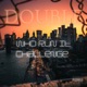 Who Run It Challenge Single