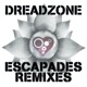 Escapades Remixes EP