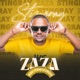 Zaza feat Olorh Psypho Cee Nhlege Single