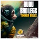 Tinker Bells Single